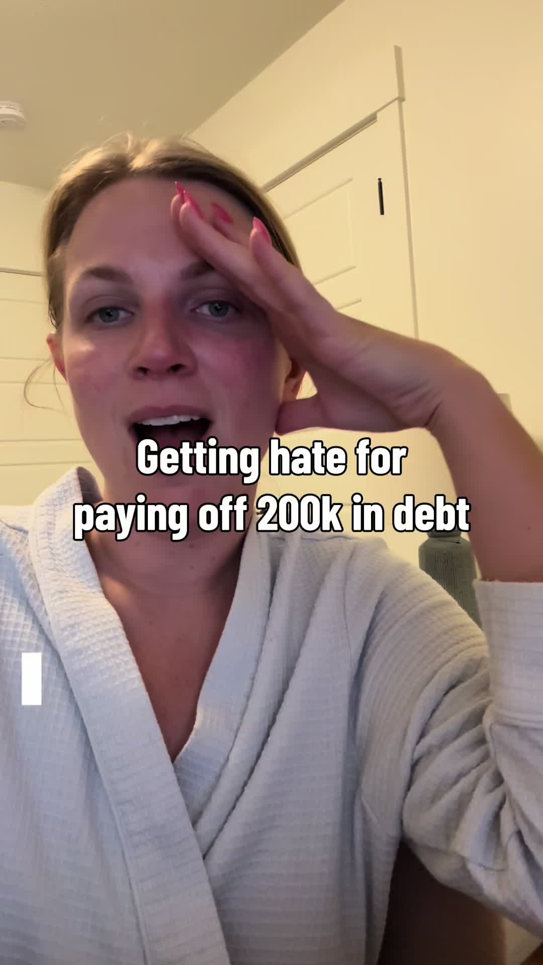 @brittney_hibbs