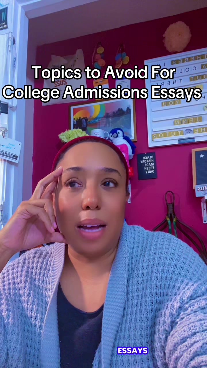 @Ms. Jenn aka Jenn The Tutor