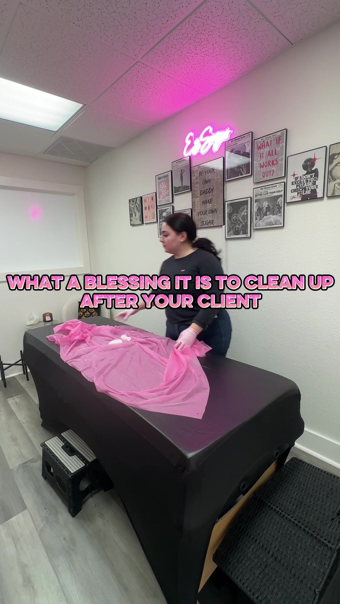 @All Natural Hair Removal