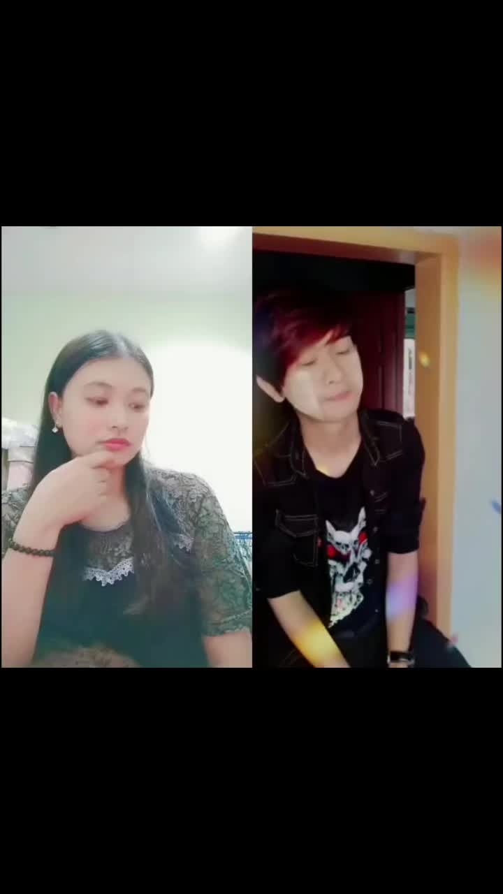 @Ah Roi - đ cherry đ
