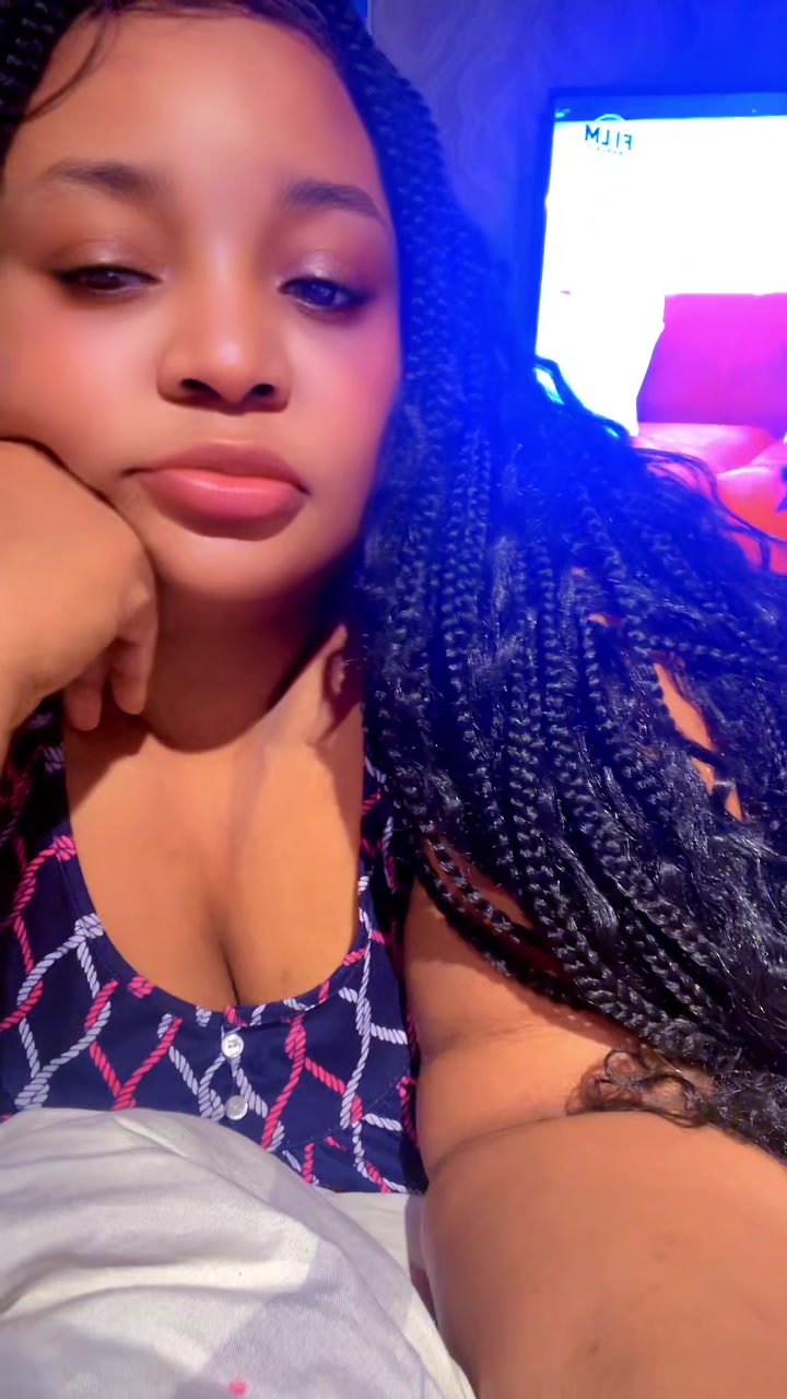 @Chachou🥰🥰💙❤️