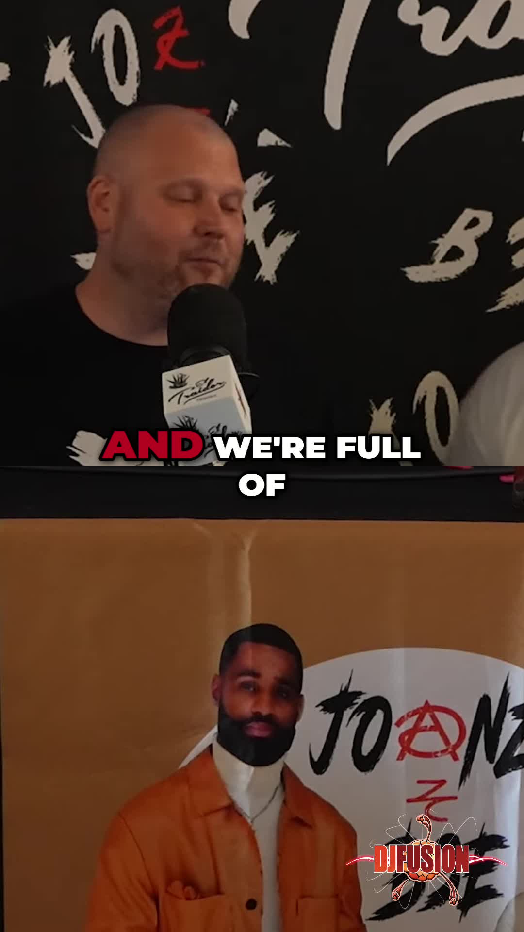 @Kingfusion