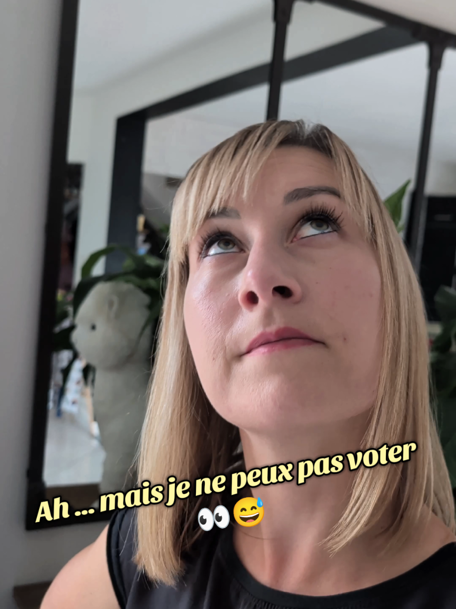 @allison_lrq