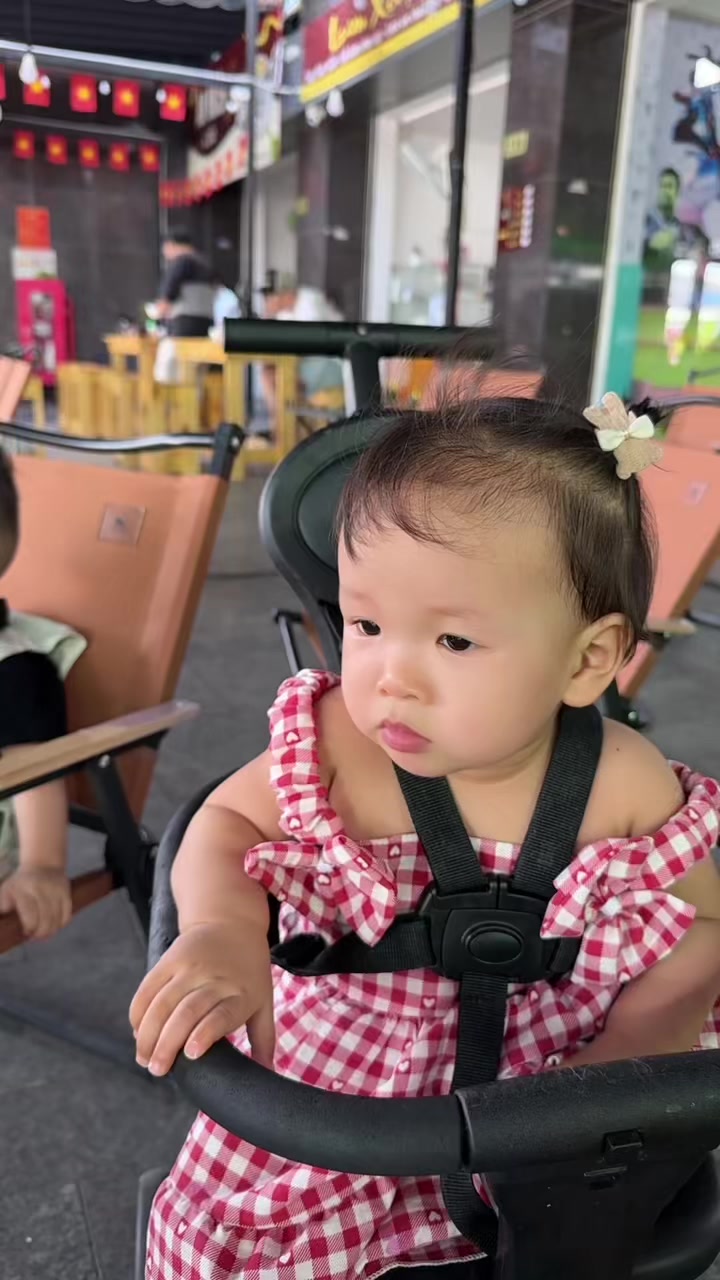 @Huyền Em