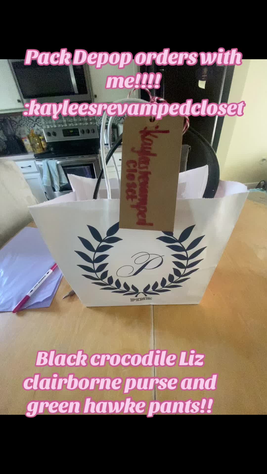 @kayleenavaho