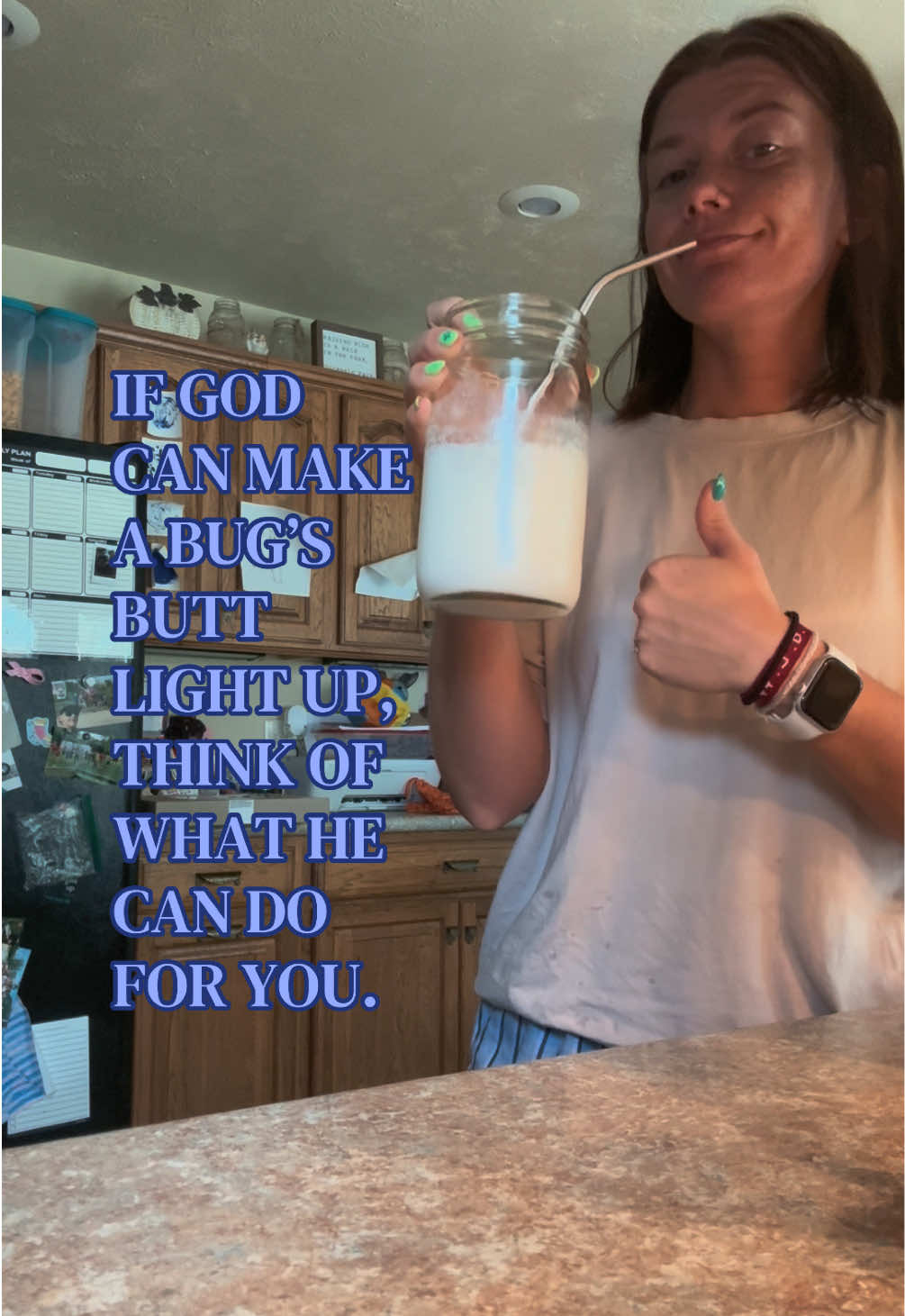@Emily White Zrust