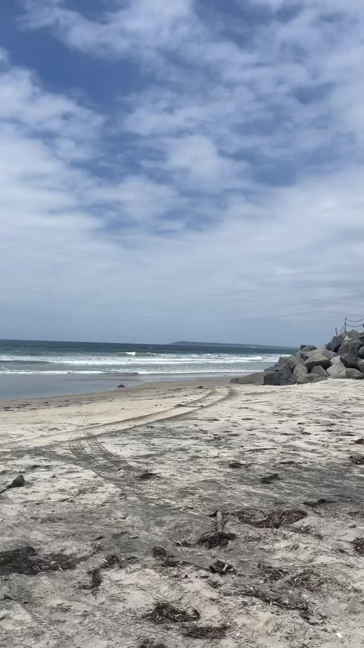 @Anai<3Valdovinos
