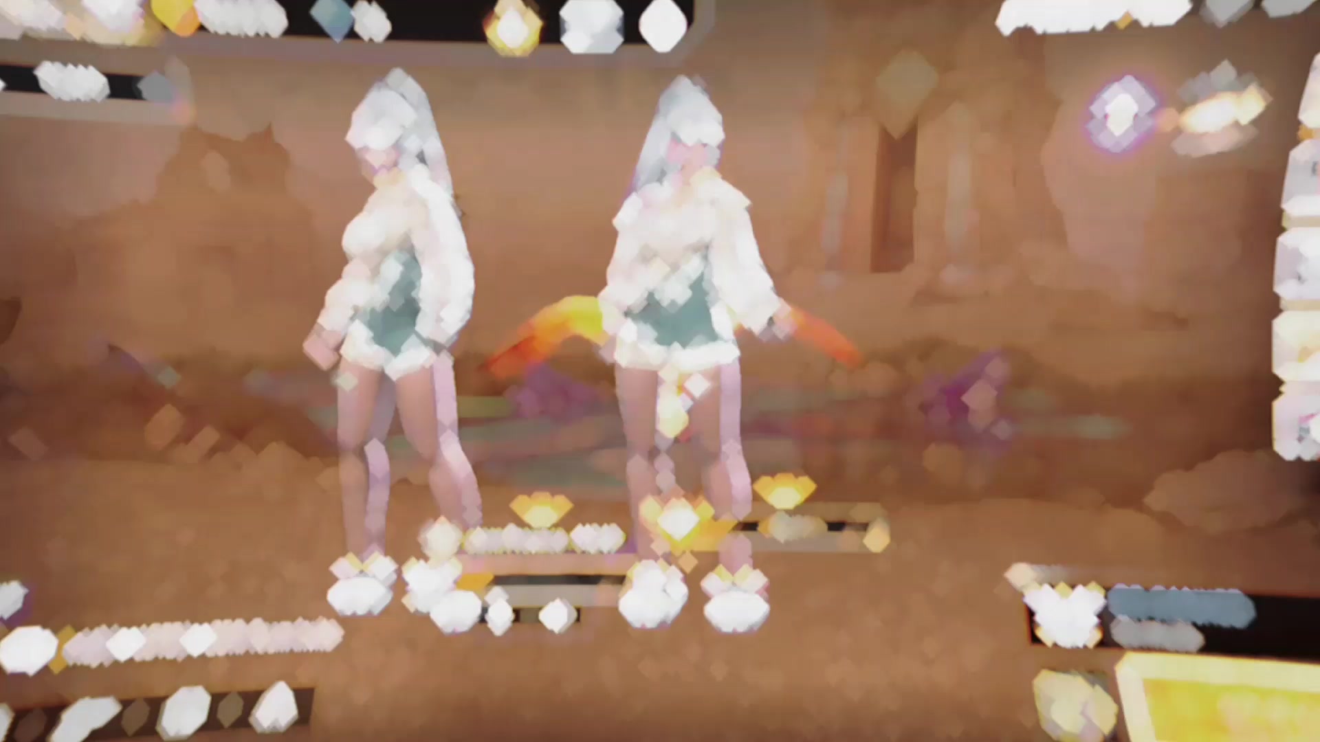 @𝐂𝐑𝐔𝐄𝐋𝐋𝐀 | 🌸🦋
