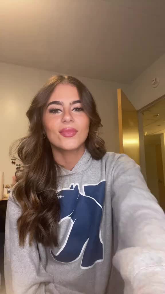 @bev
