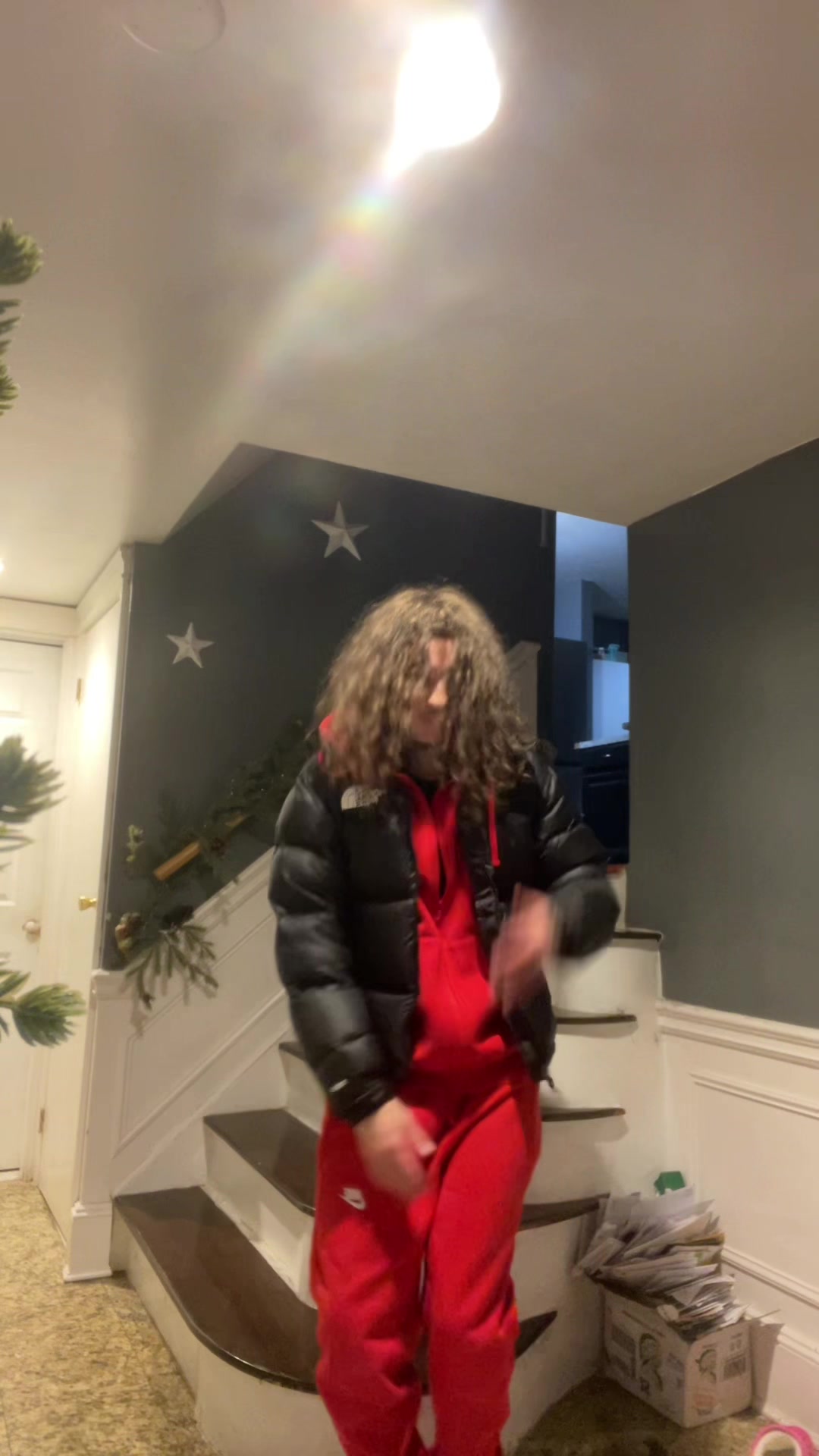 @Javiii