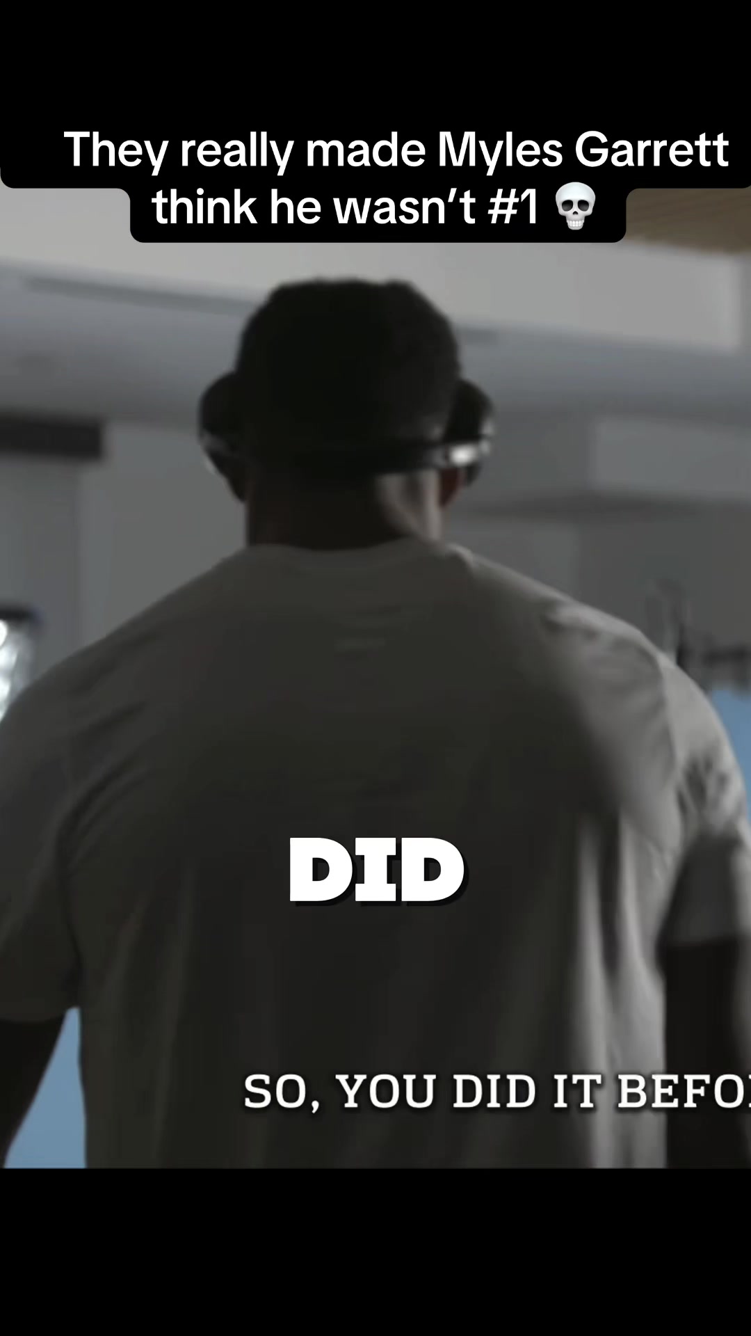 @𝖖𝖚𝖊𝖟