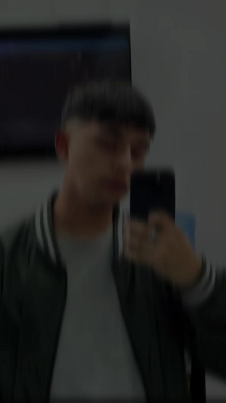 @azu_kitar