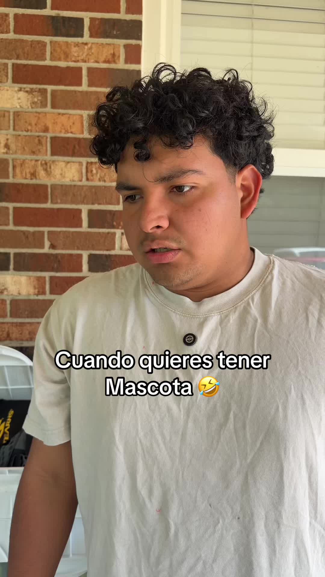 @franklincartagena29