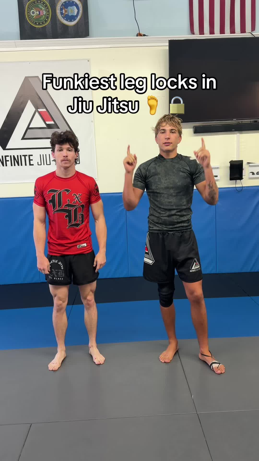 @brendonbjj