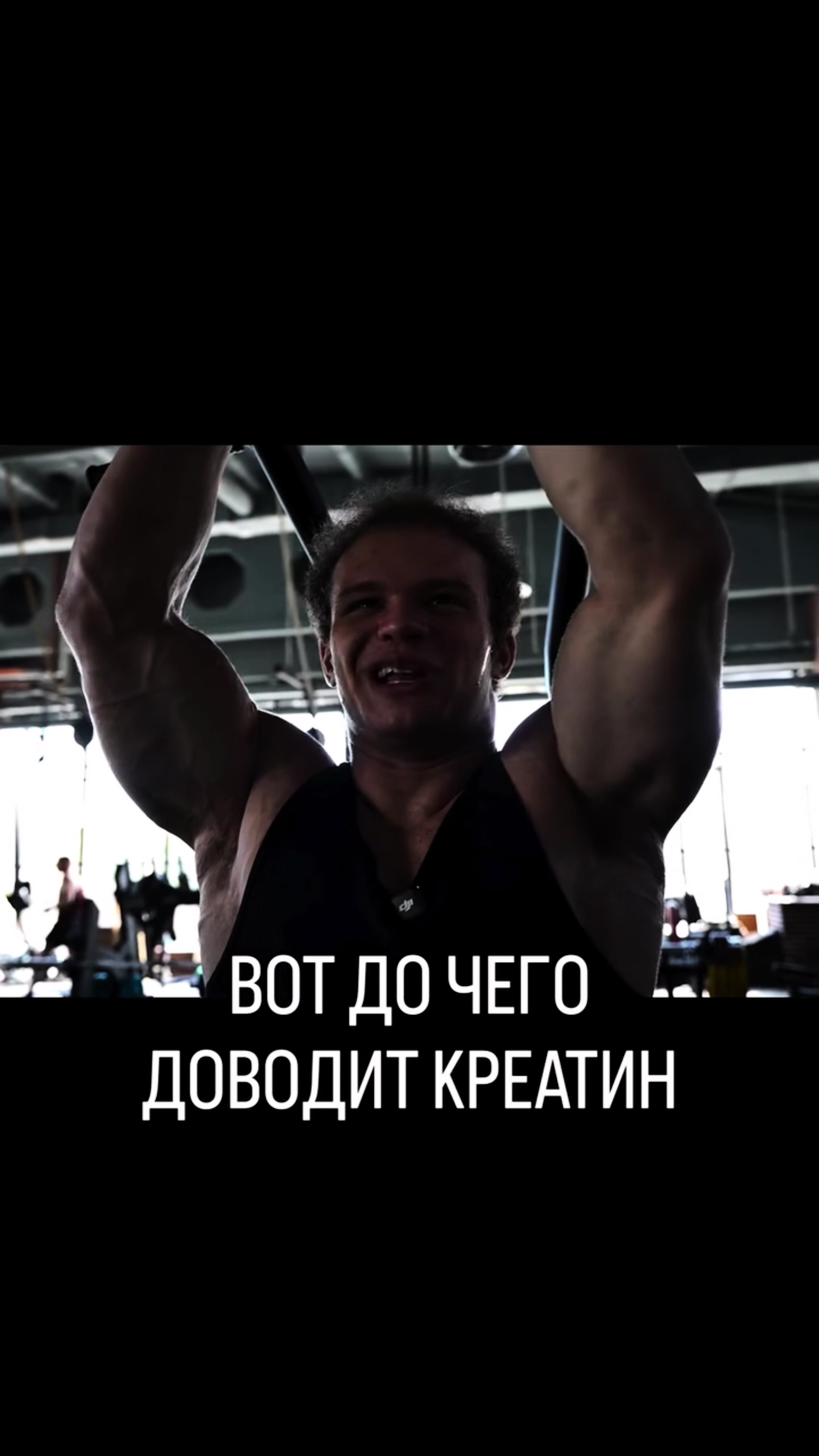 @eylnika