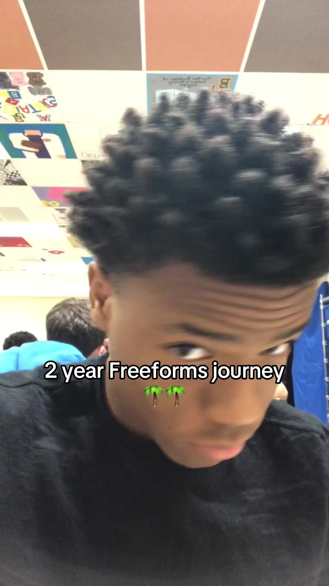 @️fran✍🏾⚡️