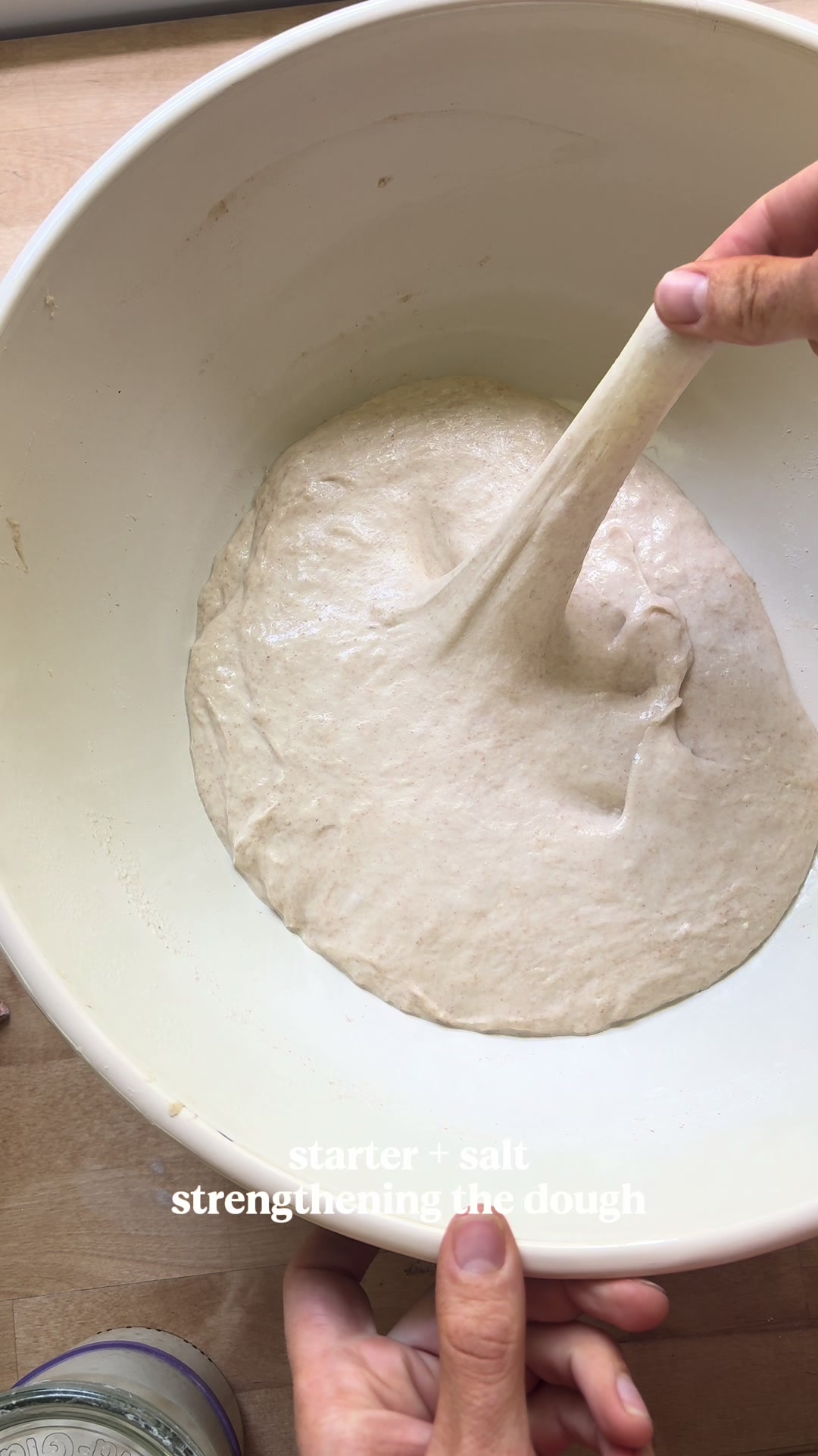 @flowerdoughbreadco