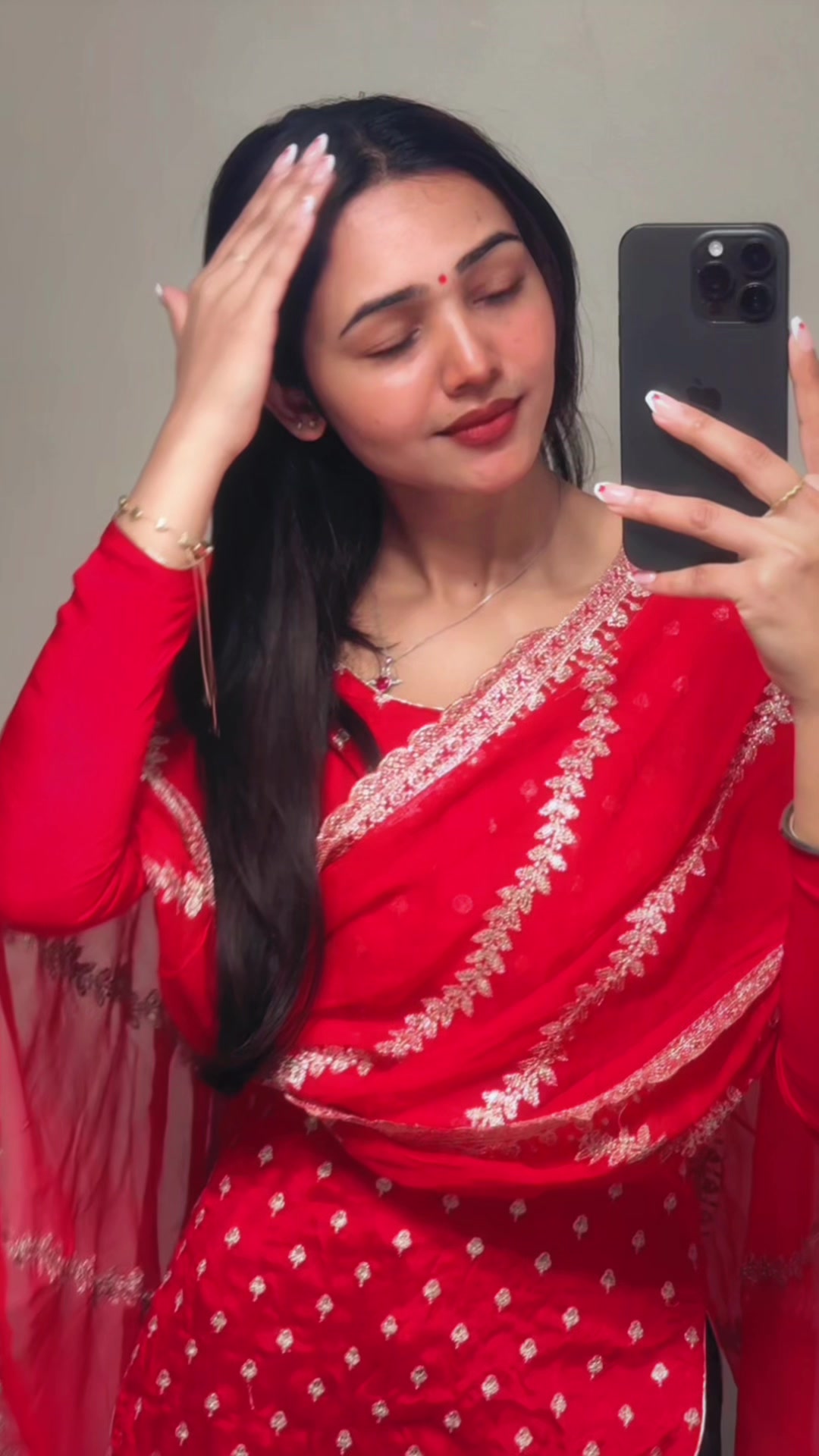 @GULAAB701🥀