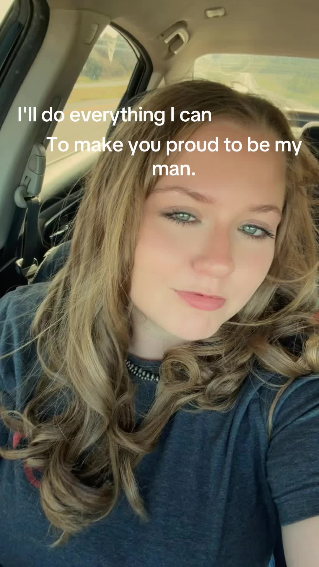 @peyton_13m