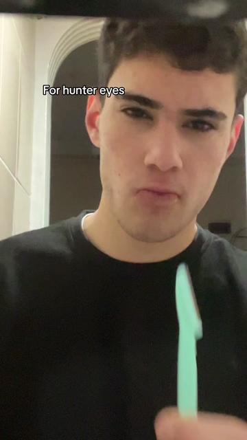 @RRetapsl