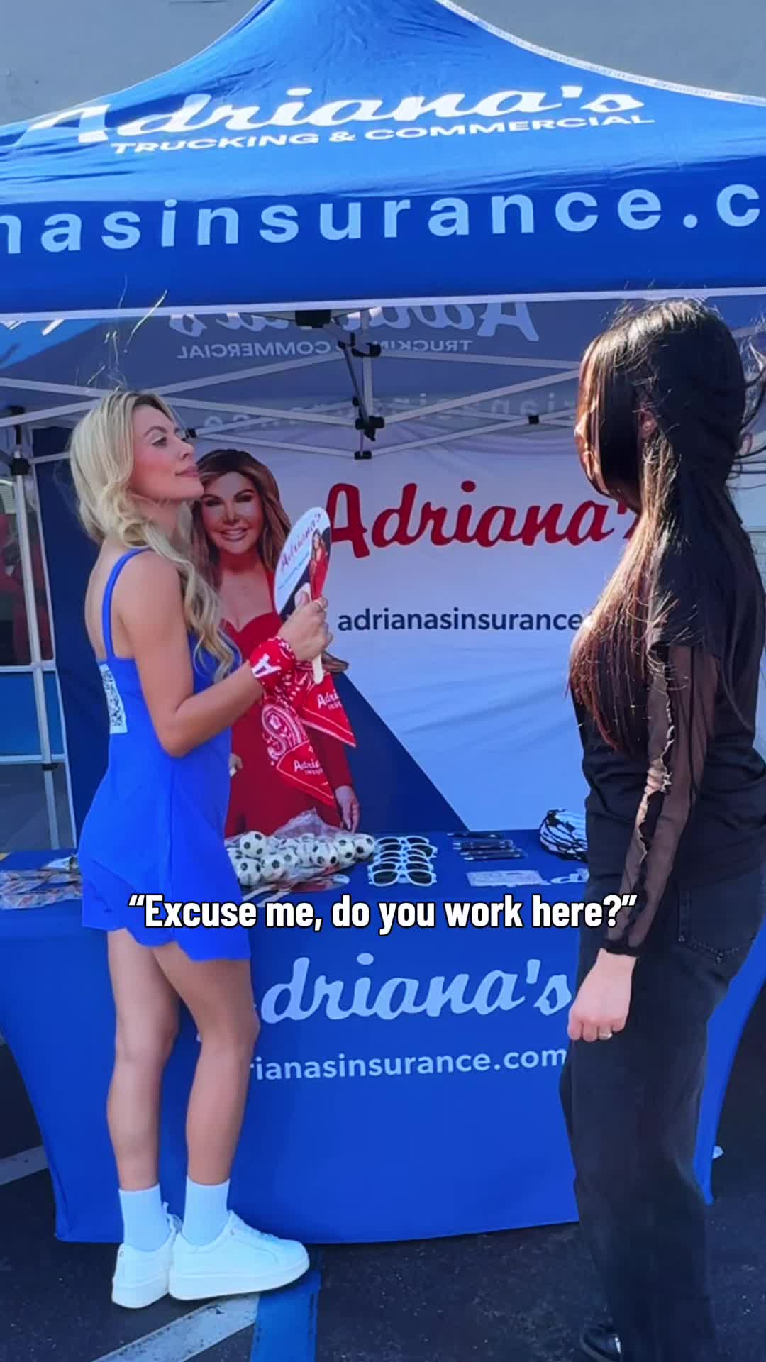 @Adrianas Ins