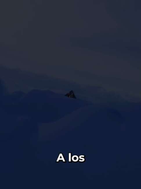 @La Historia de Él