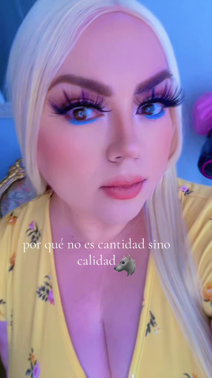 @꧁ Bebe P&eacute;rez 38 💯🐺🧸🌹😈&spades;️꧂