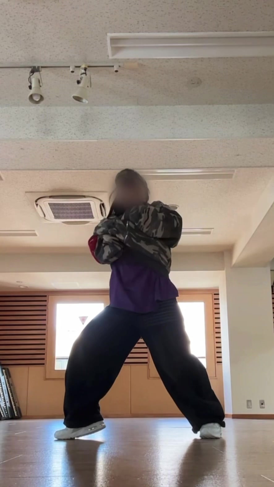 @non_ch79