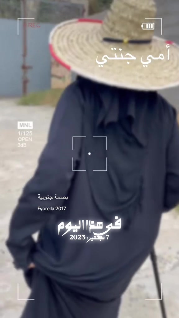 @Fyorella