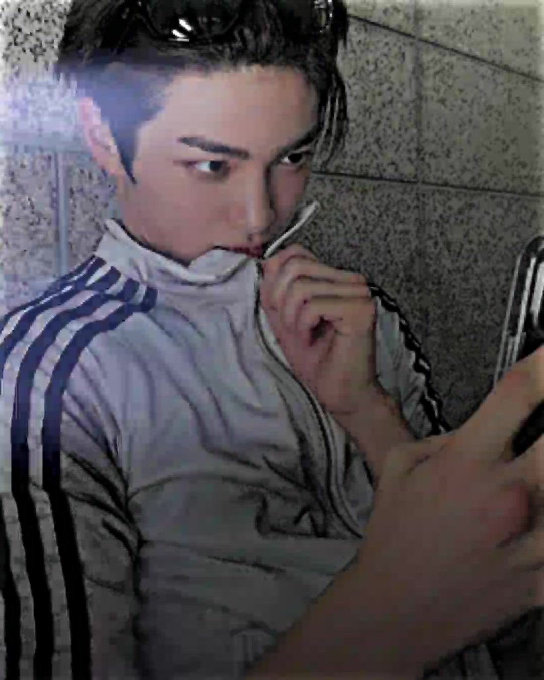 @Vien