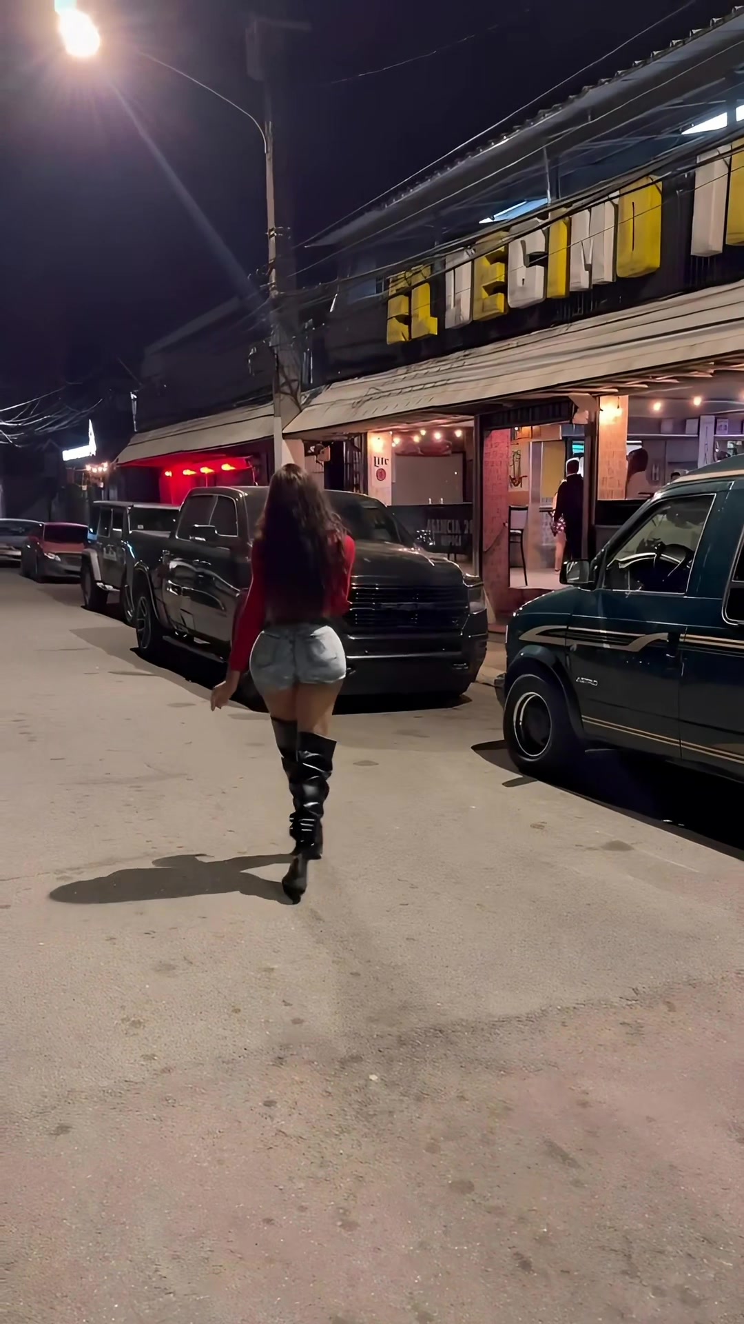 @itsbarbiekat