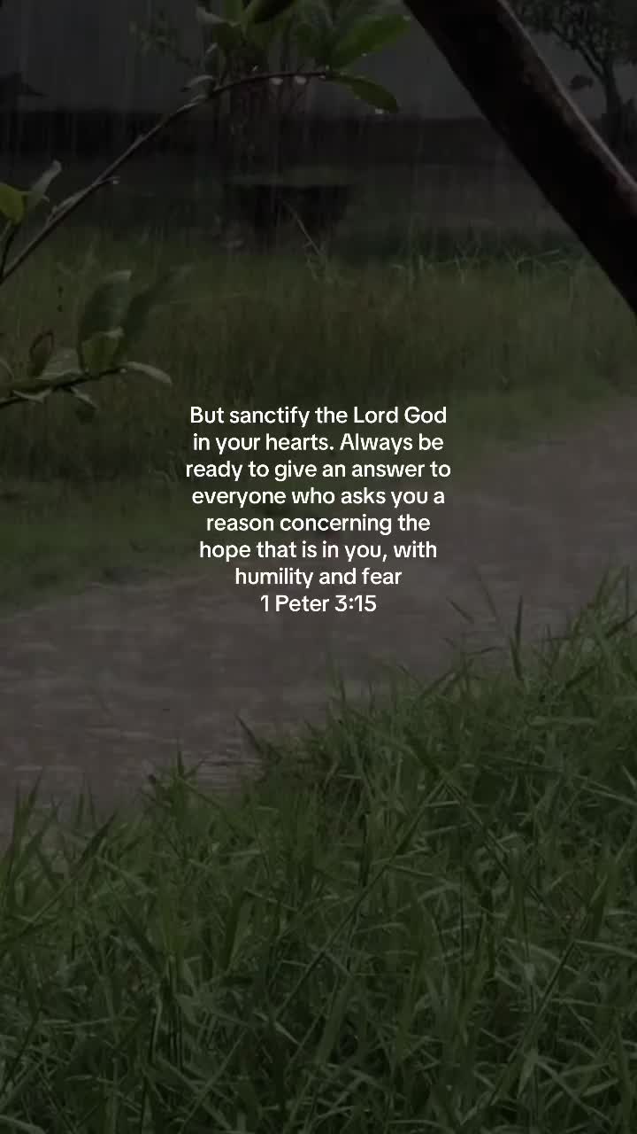 @Motivation.✝️🙏