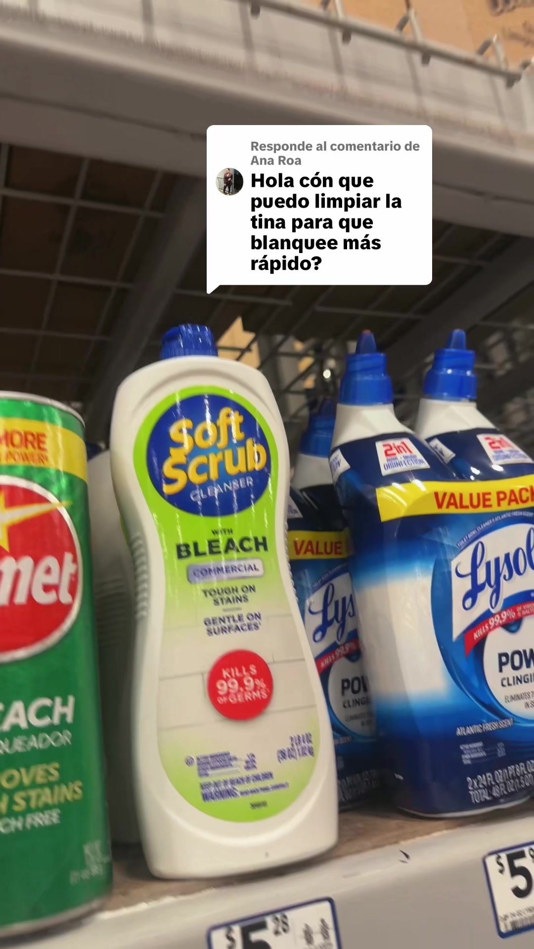 @Azu 💙🥀