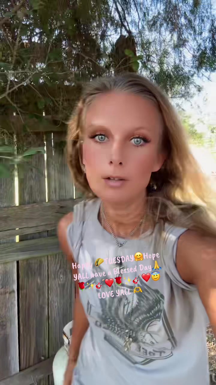 @halfpint7_