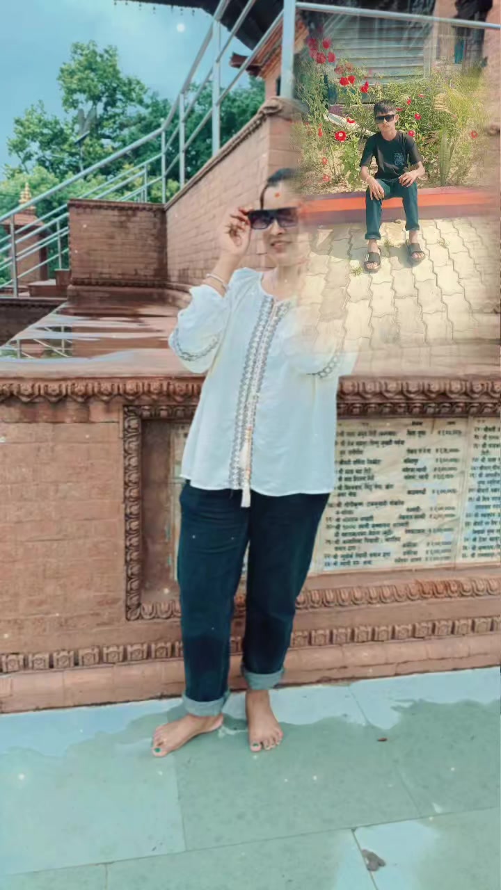 @pinki Kumari