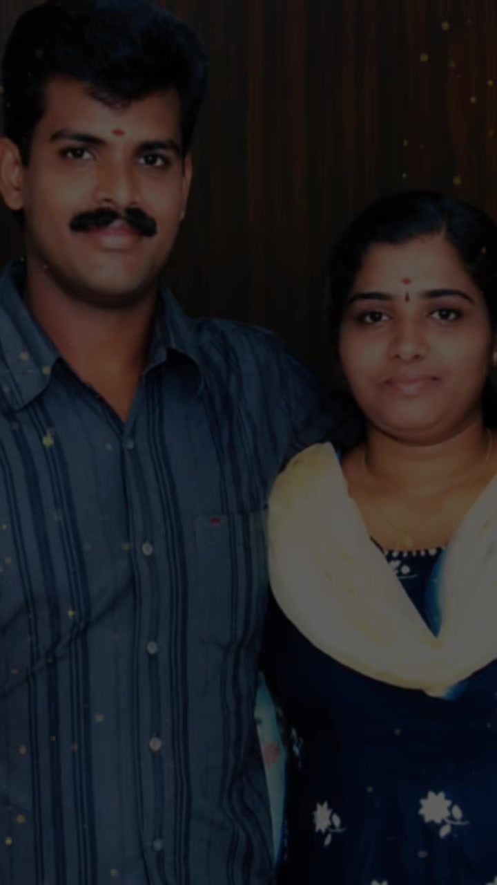 @sahadevan08