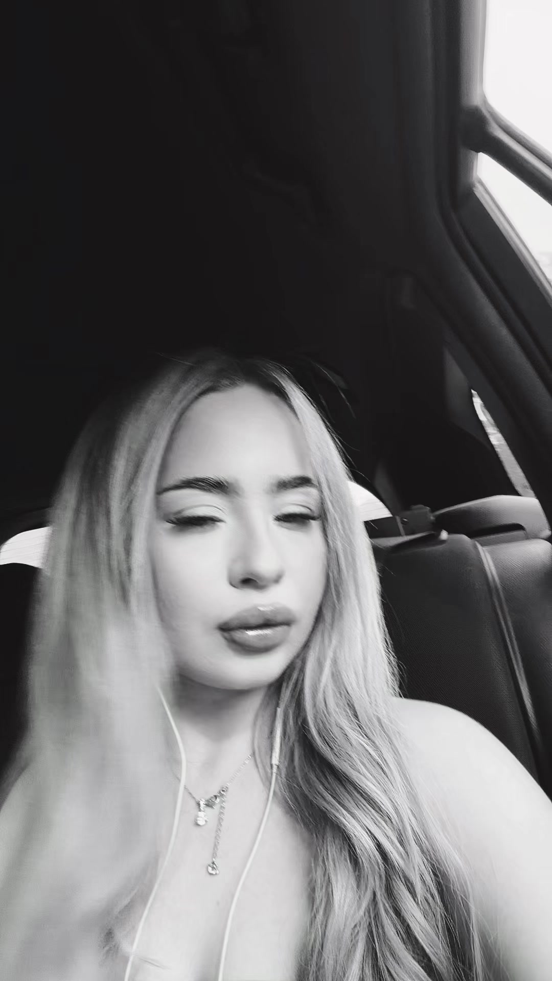 @polina