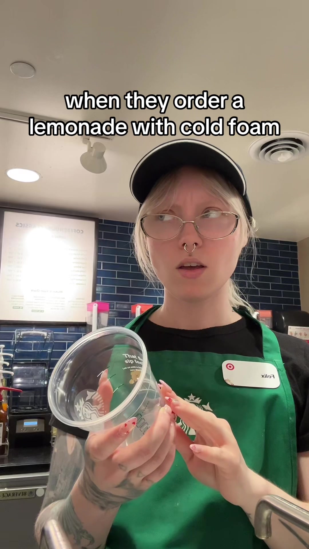 @Felix