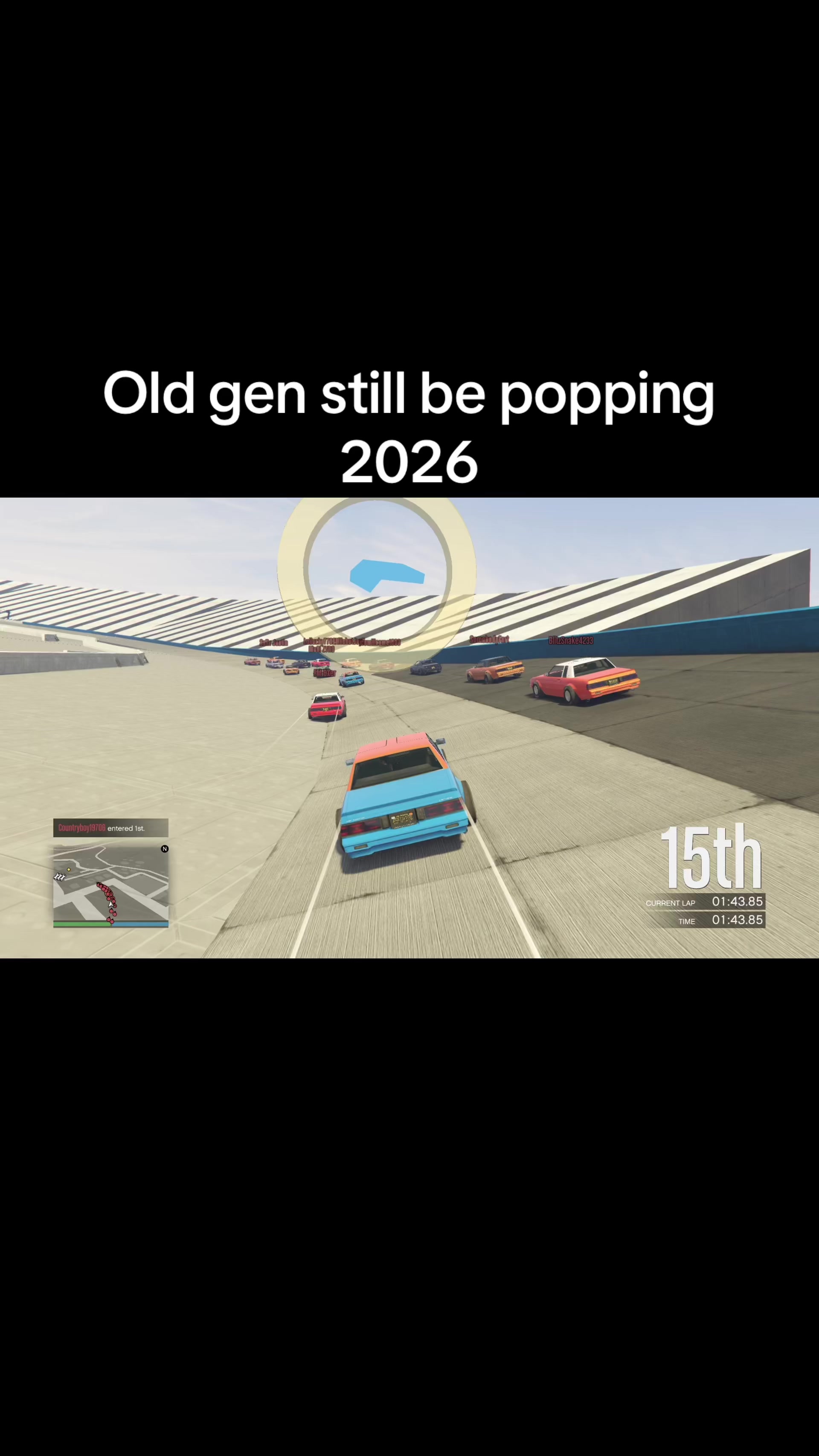 @Hippiewho420