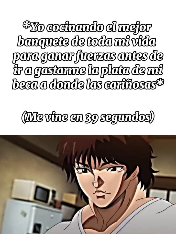 @๐๐๐๐๐ฒ ๐๐๐๐๐โ๏ธ