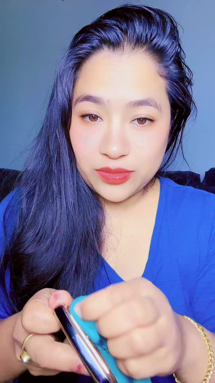 @Sabita Malla
