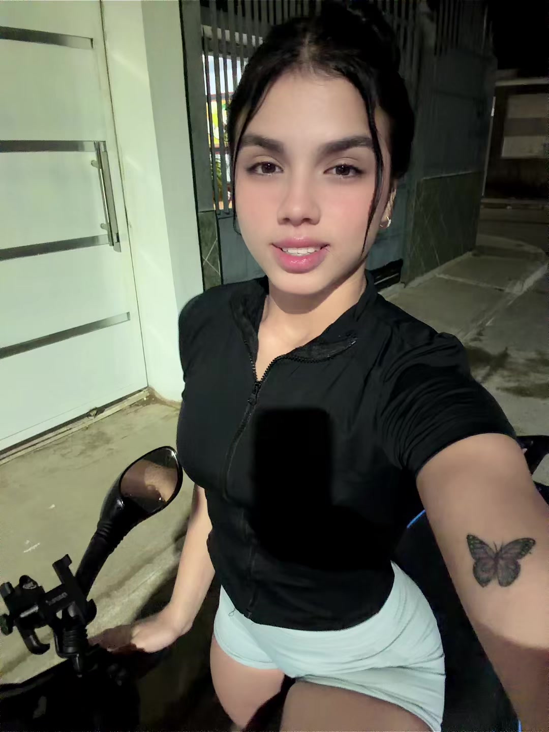 @gabrielaaaaa568