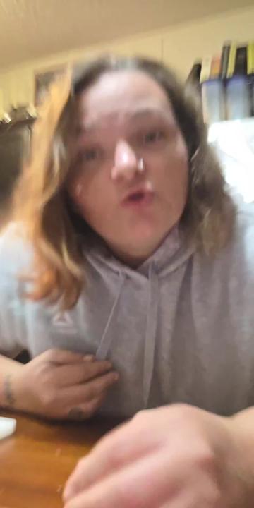 @HeyYall