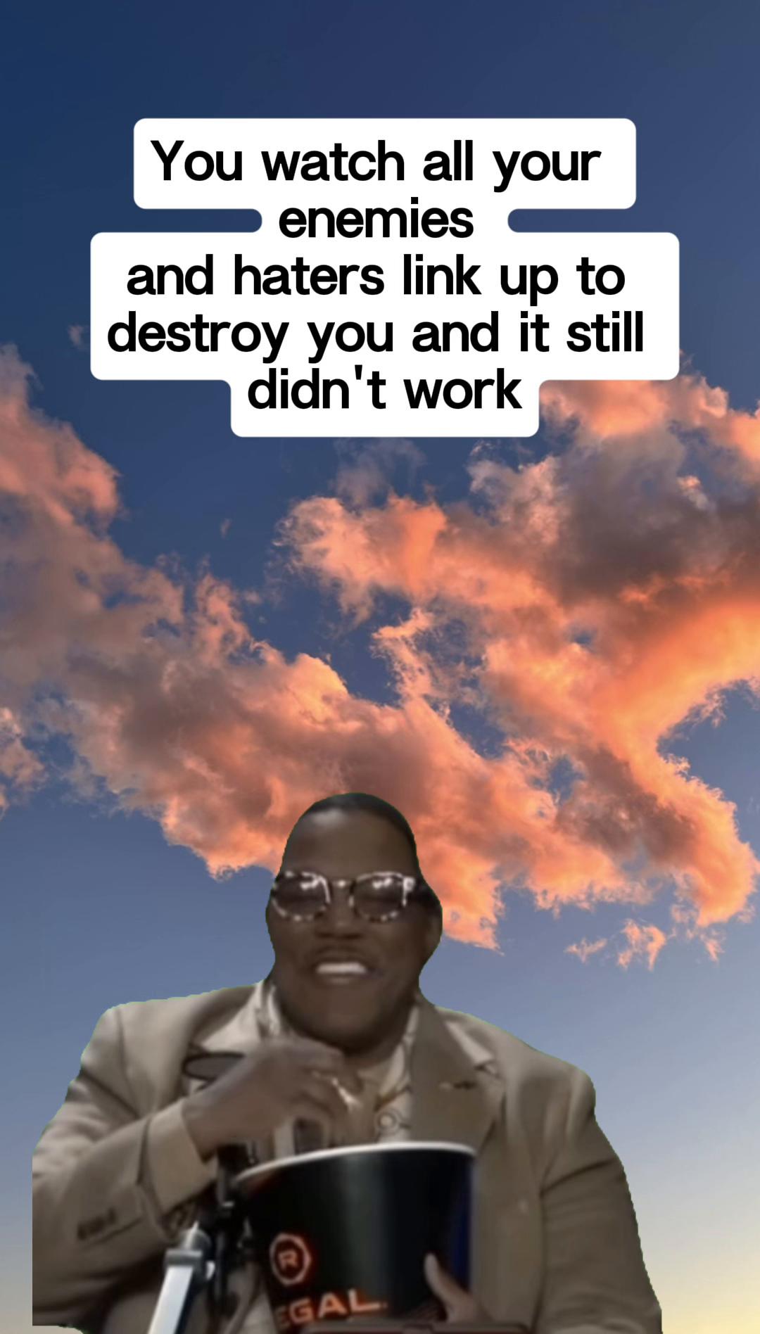 @Capricorn ♑🐐