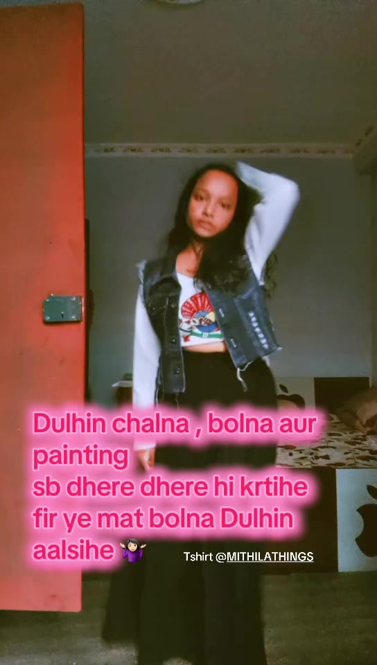 @khushi karn