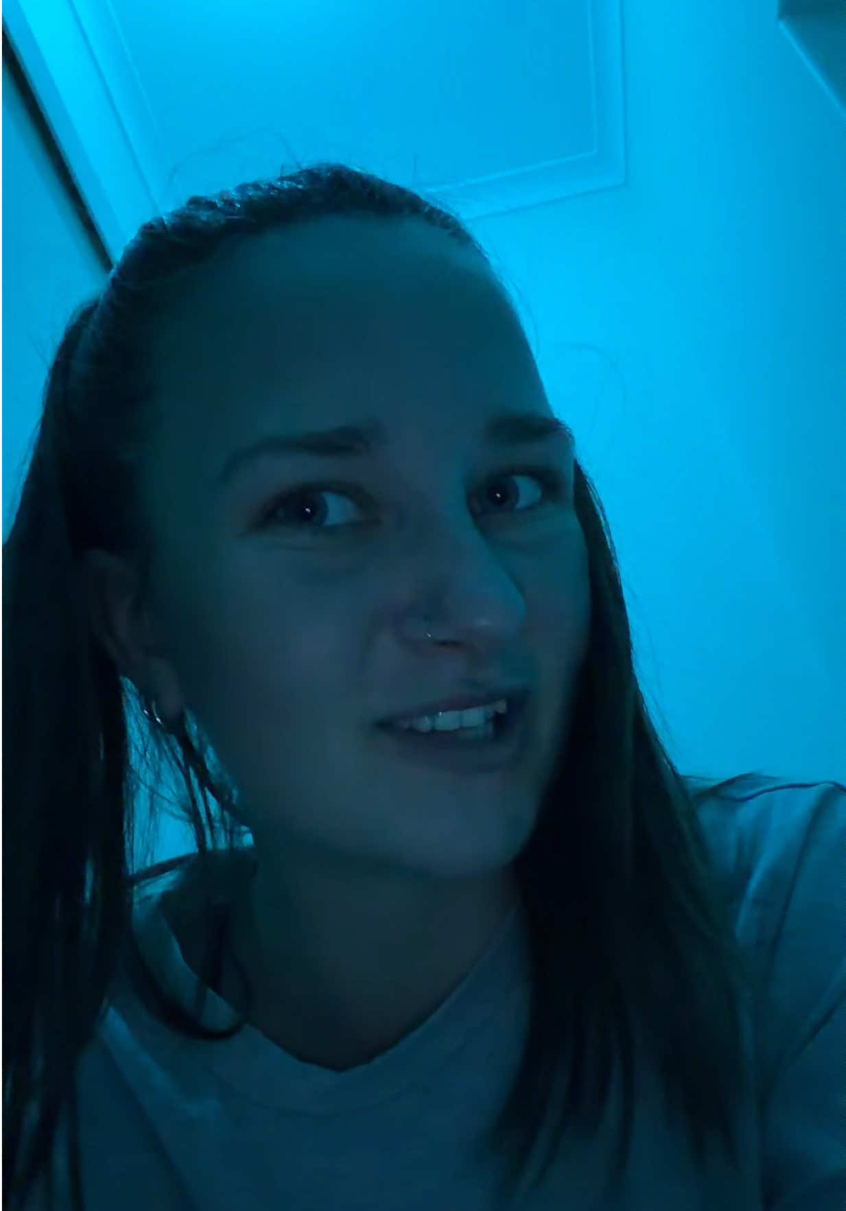 @summerswrld