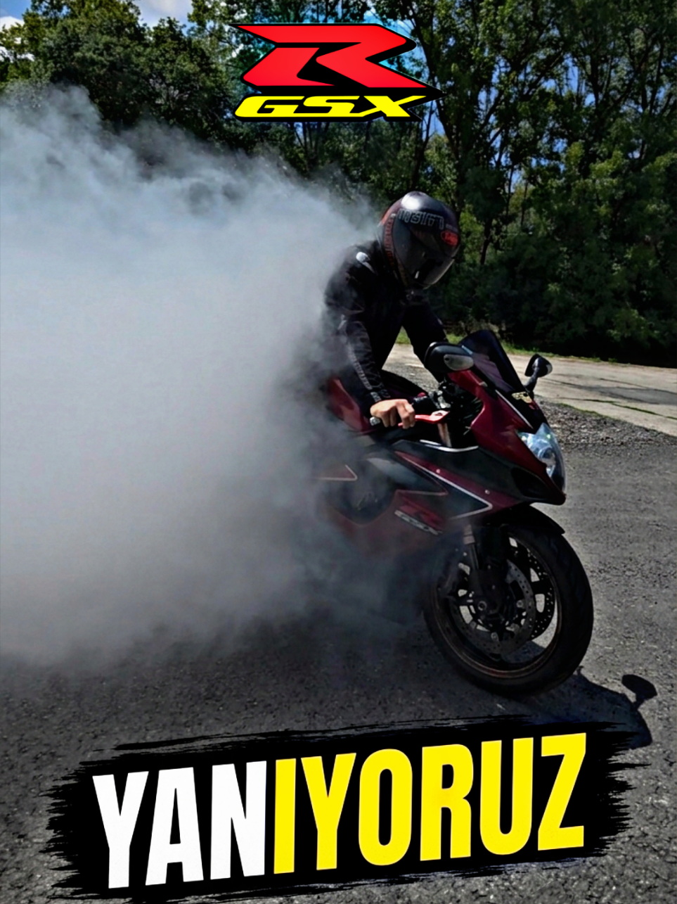 @Yücel Güleç (PROSOFİ)