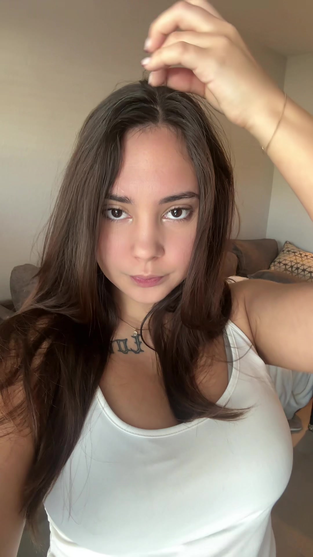 @kat