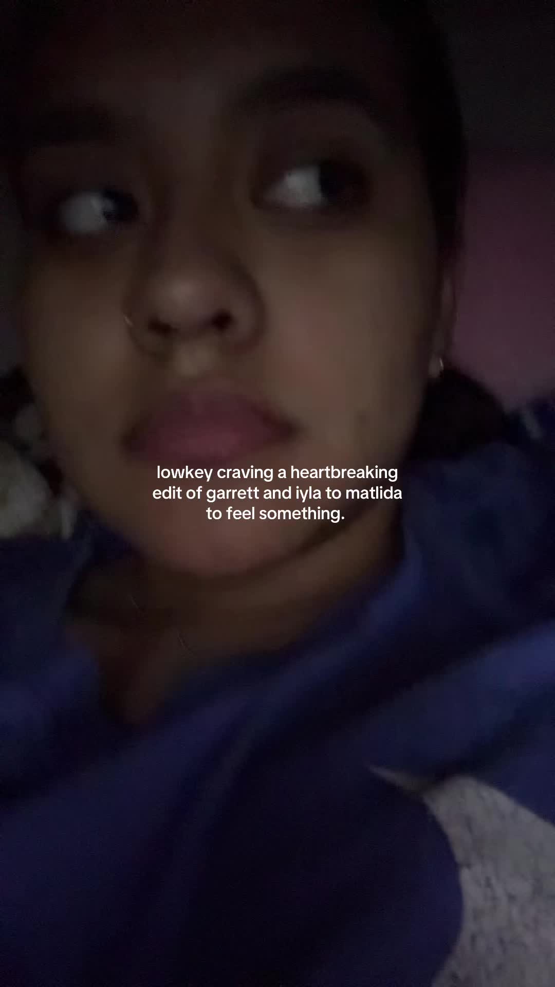 @sabrisrkive