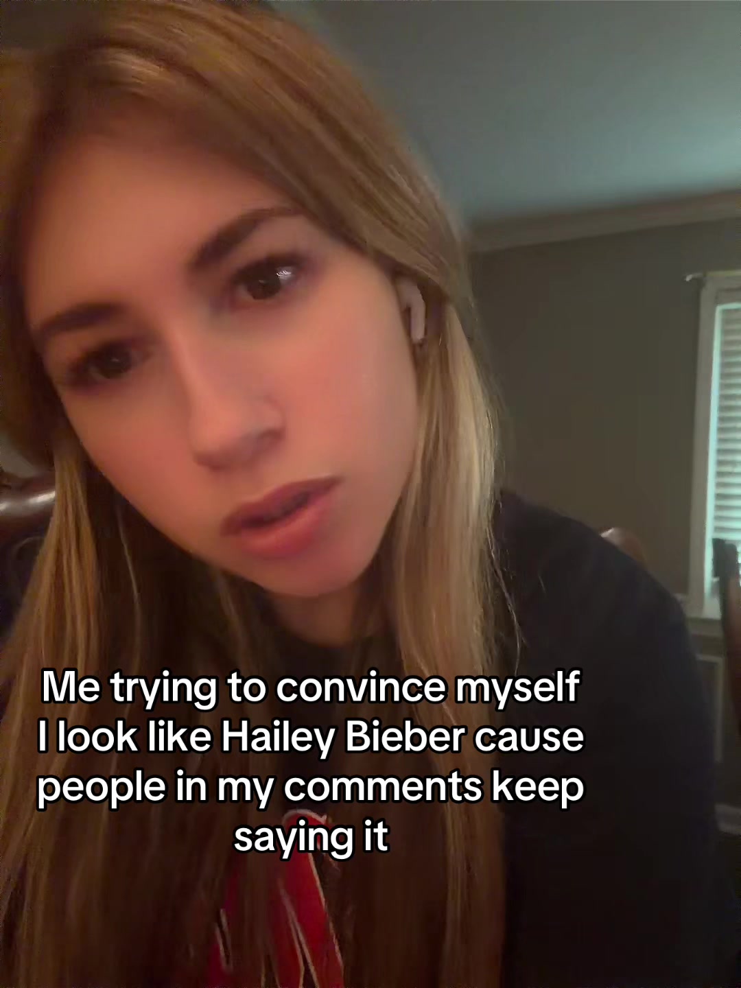 @Unknown